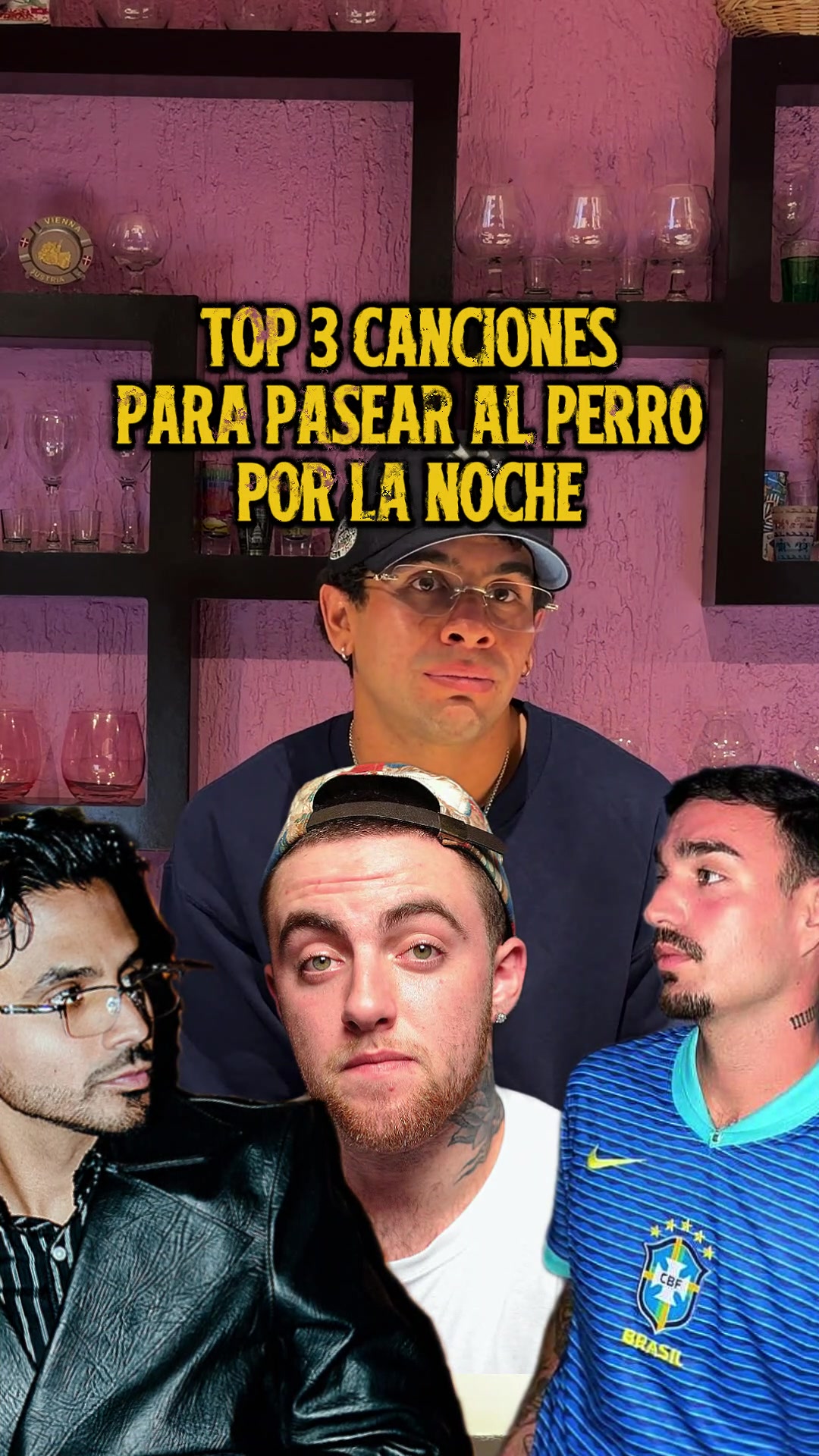 @LA PURA MIEL
