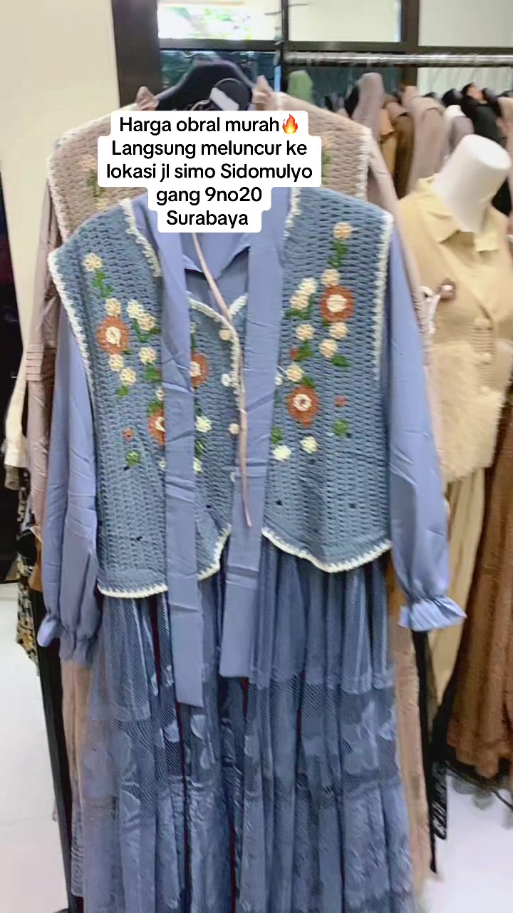 @Dilacollectionsby03