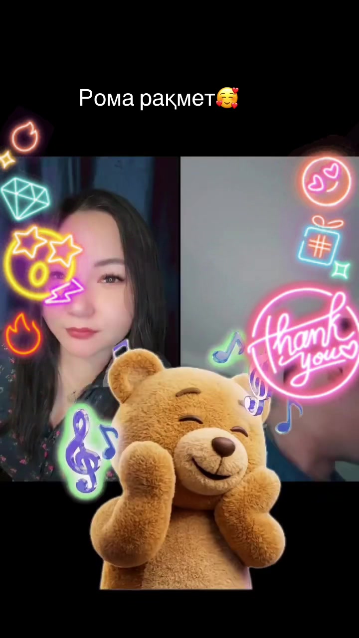 @⭐️🇰🇿NaImAnKa_AINUR🇰🇿⭐️