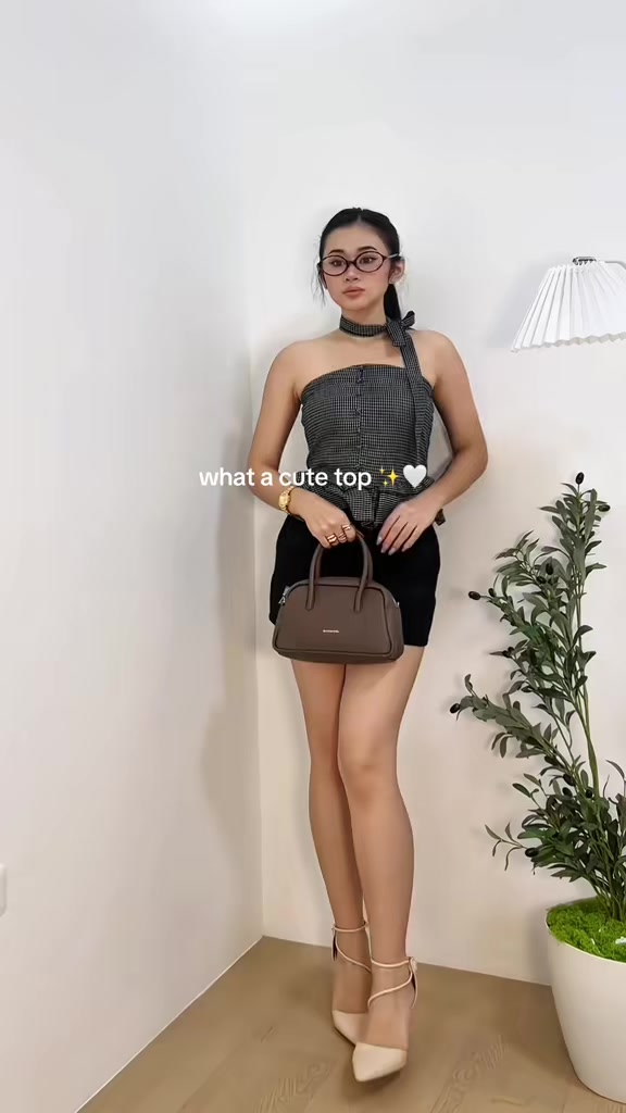 @kerlenjade