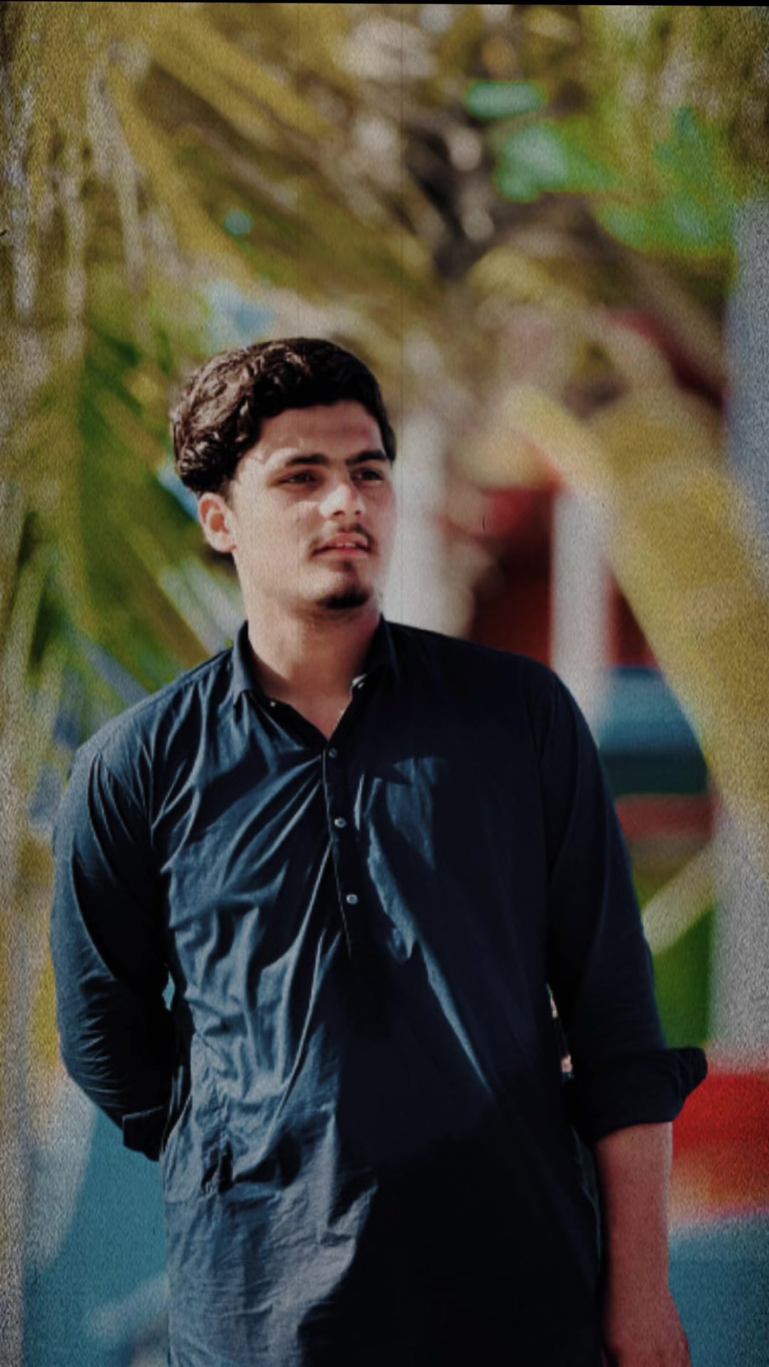 @saeedkakar00