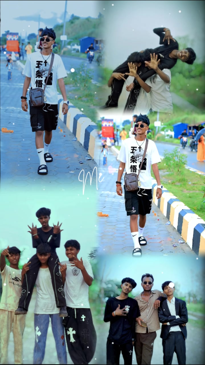 @๐ฅ๐ฅ๐ฌ๐แดด๐ศพ๐ฟ๐๐ฉ๐ฅ๐ฅ