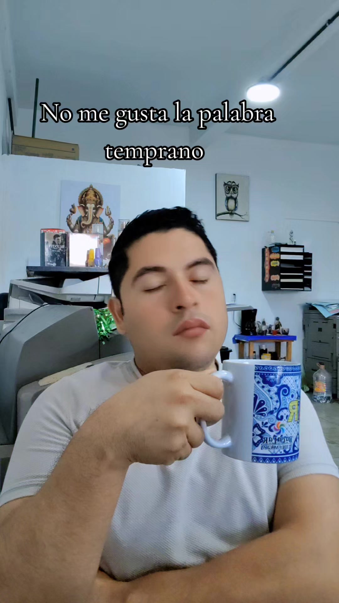 @Cristian Martinez Ji