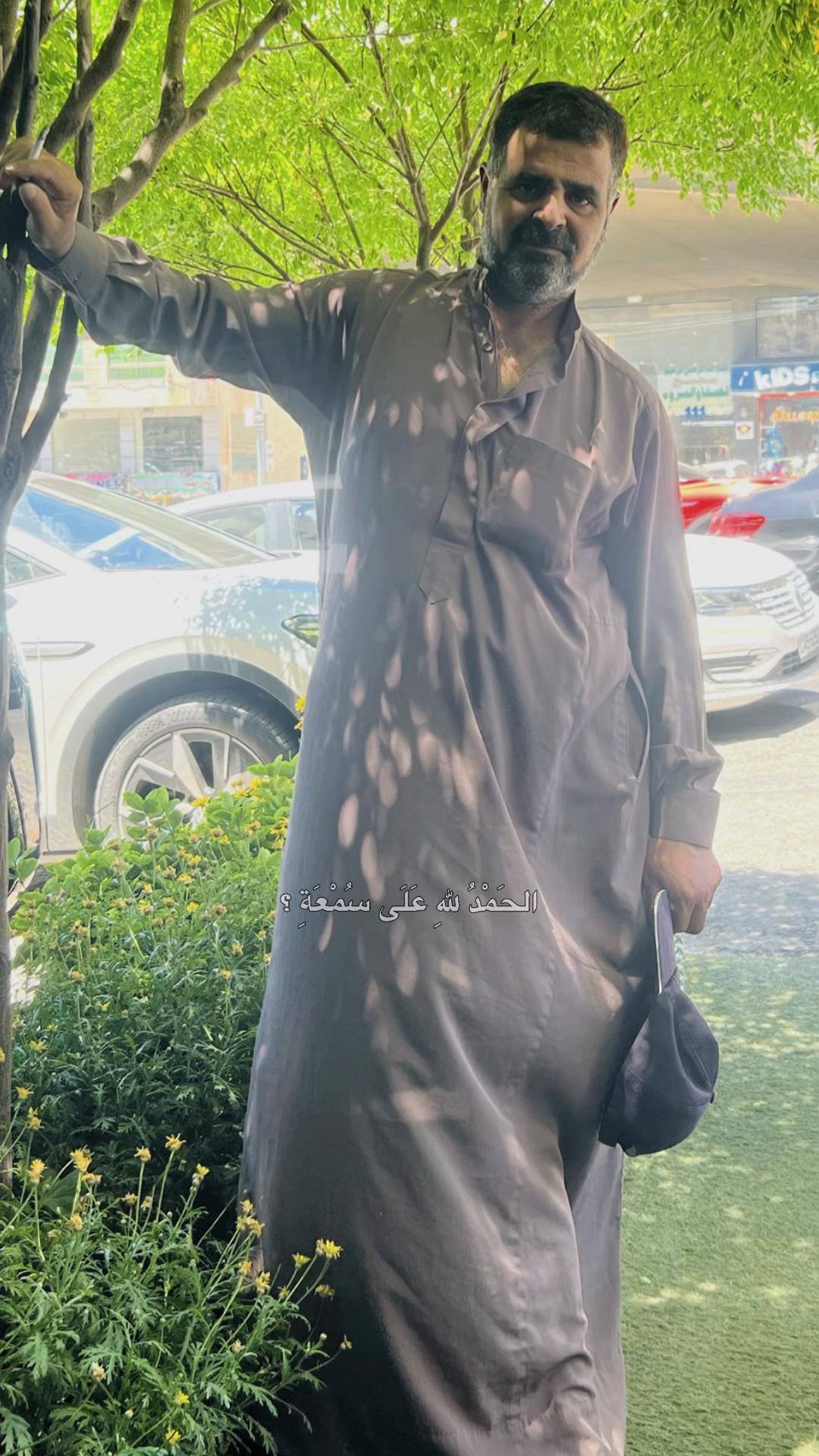 @꧁𓆩خـلاوي 511𓆪꧂