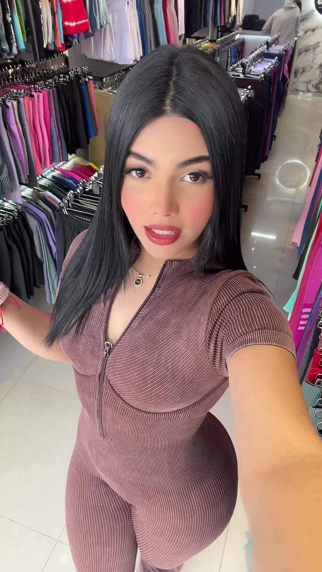 @Areanna jimenez