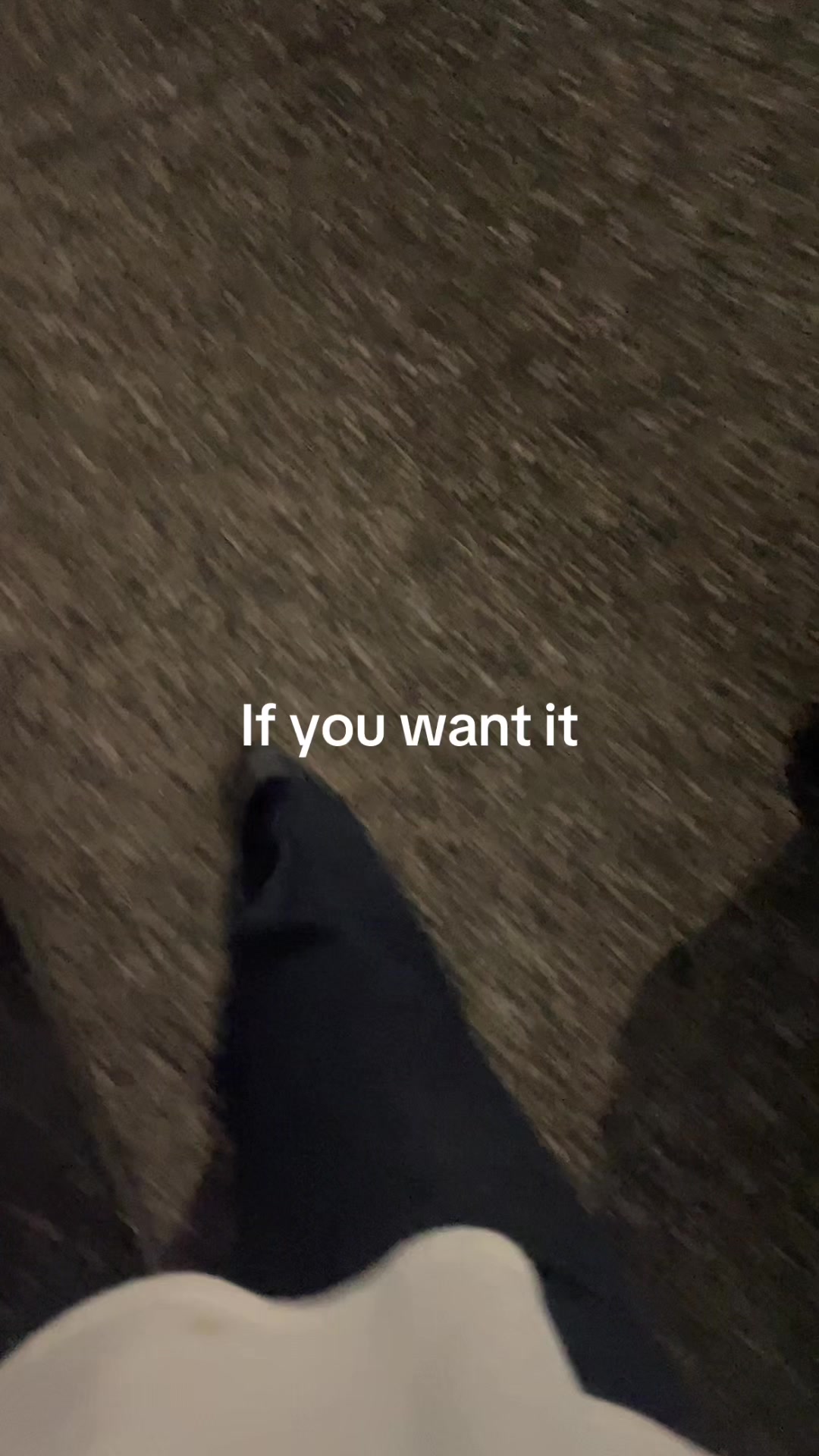 @katie