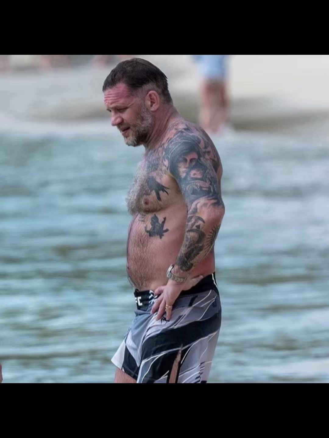 @tom.hardyy_
