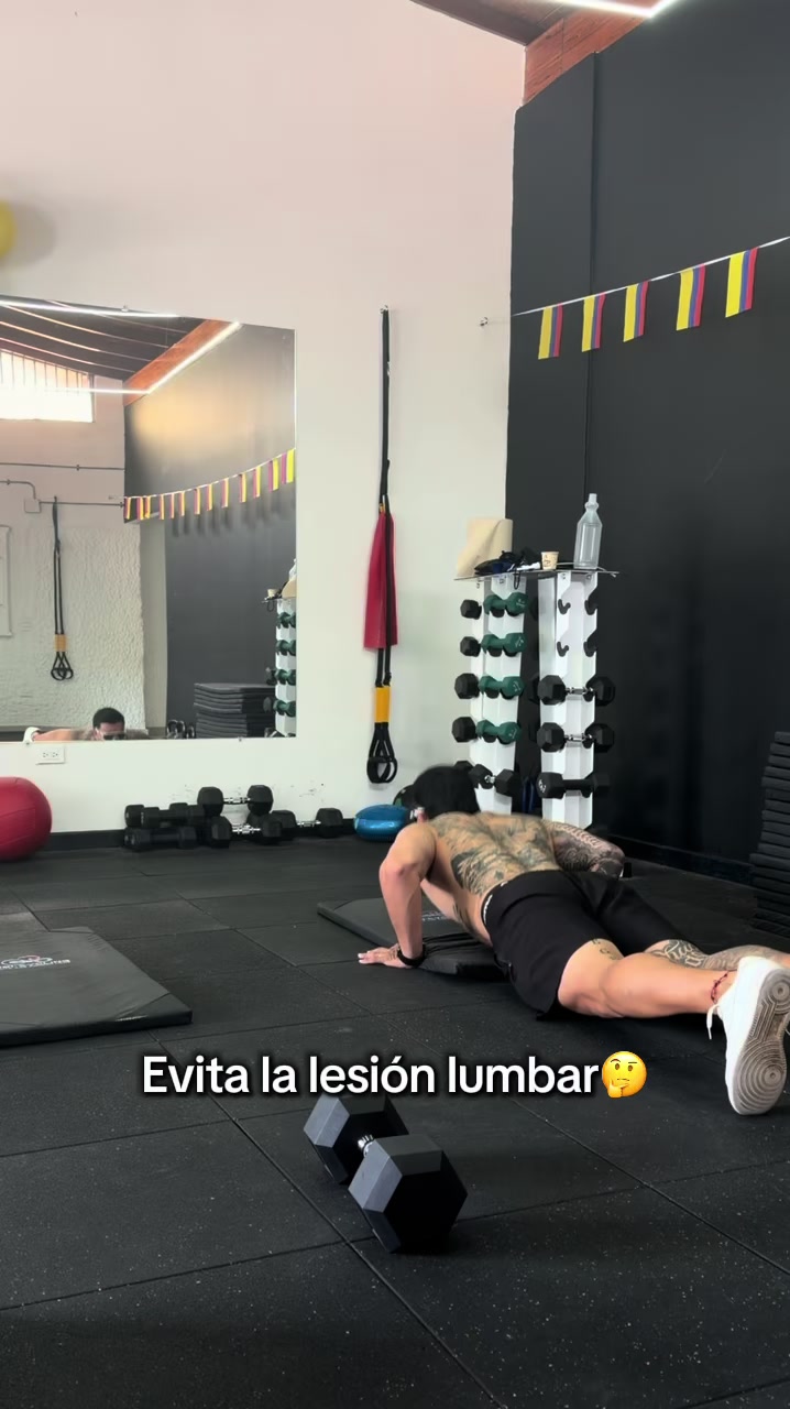 @Bt.personaltrainer