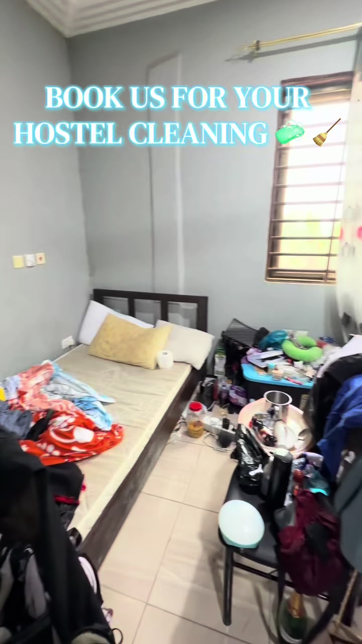 @Floriclean