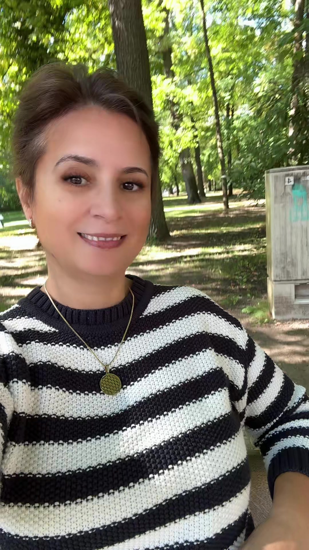 @Bilgi10