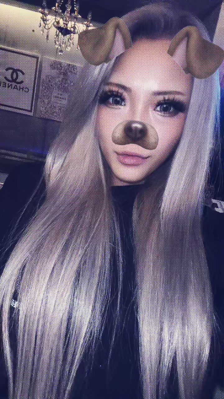 @。