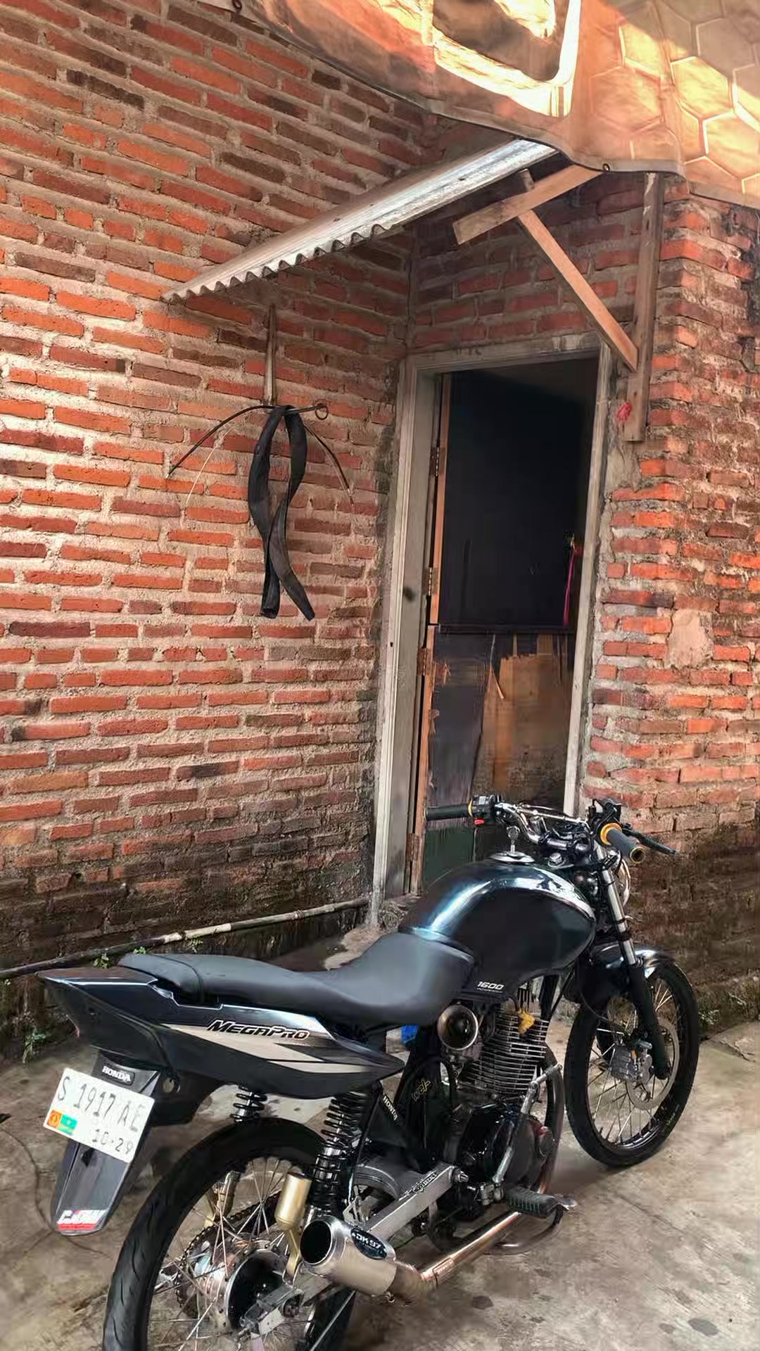 @0510