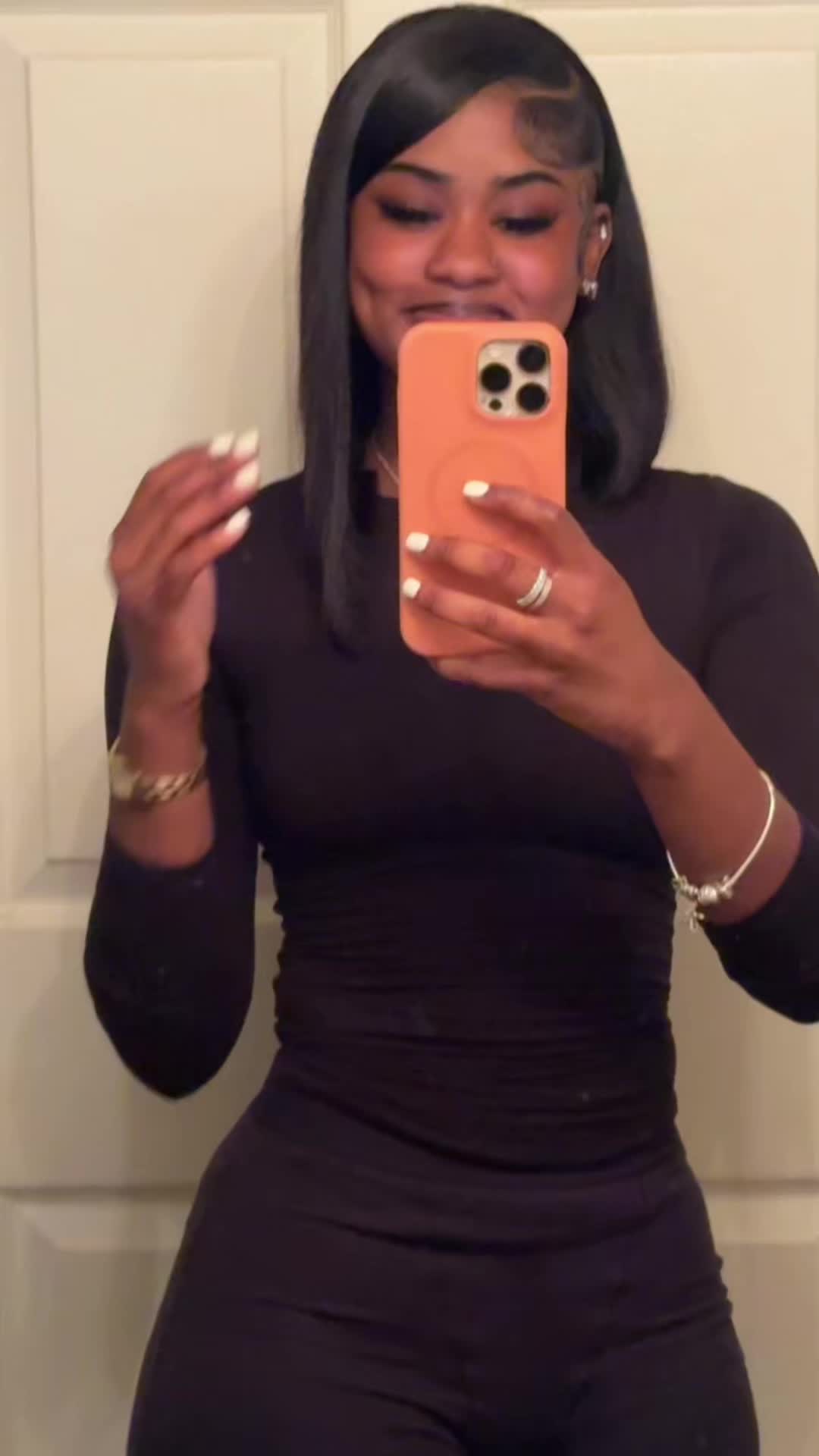 @taaymonet19