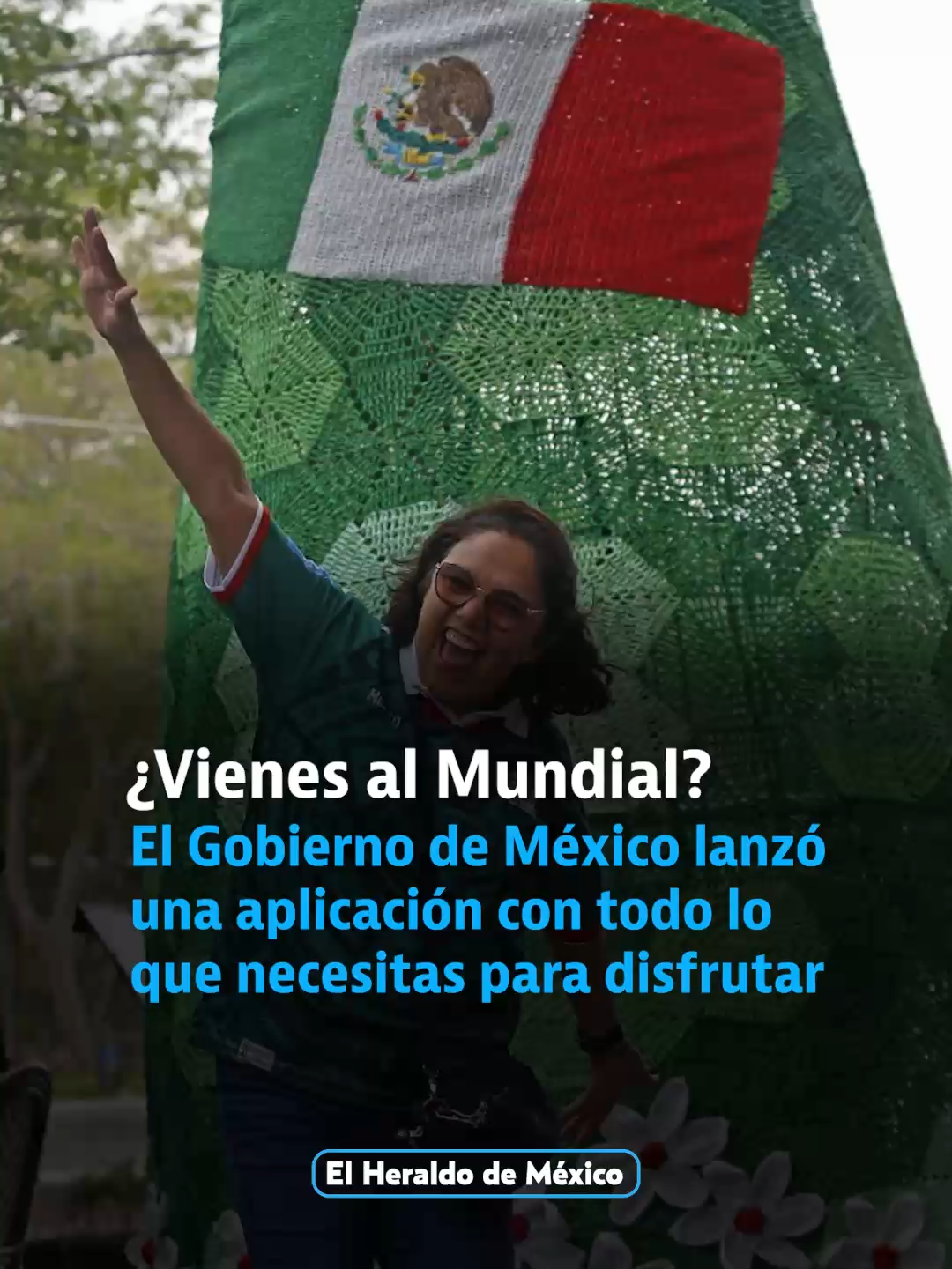 @elheraldodemexico