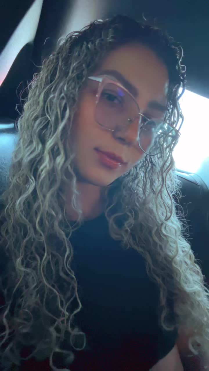 @Tatiana Lima ✨