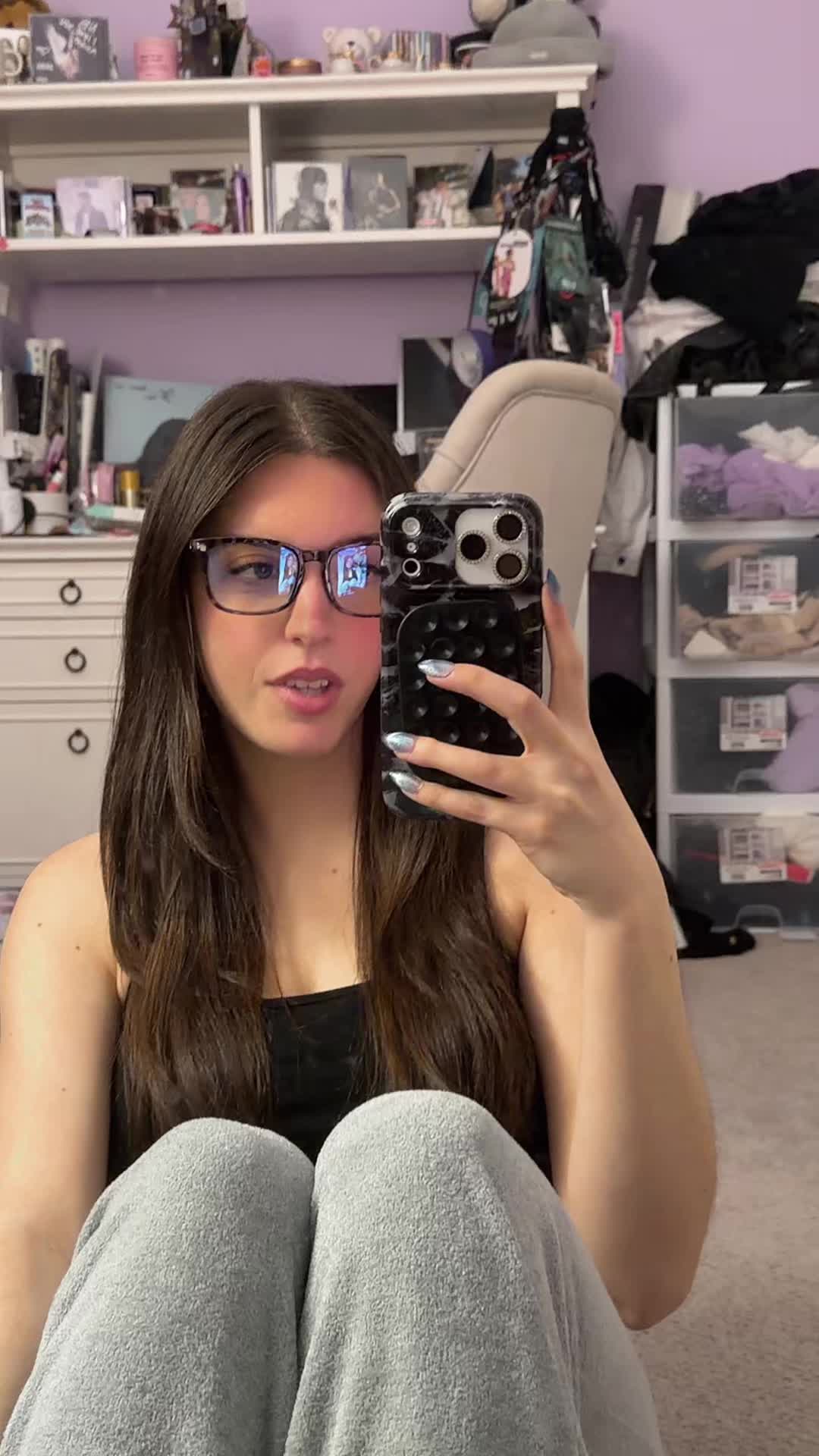 @Melanie🫧❤️&zwj;🔥