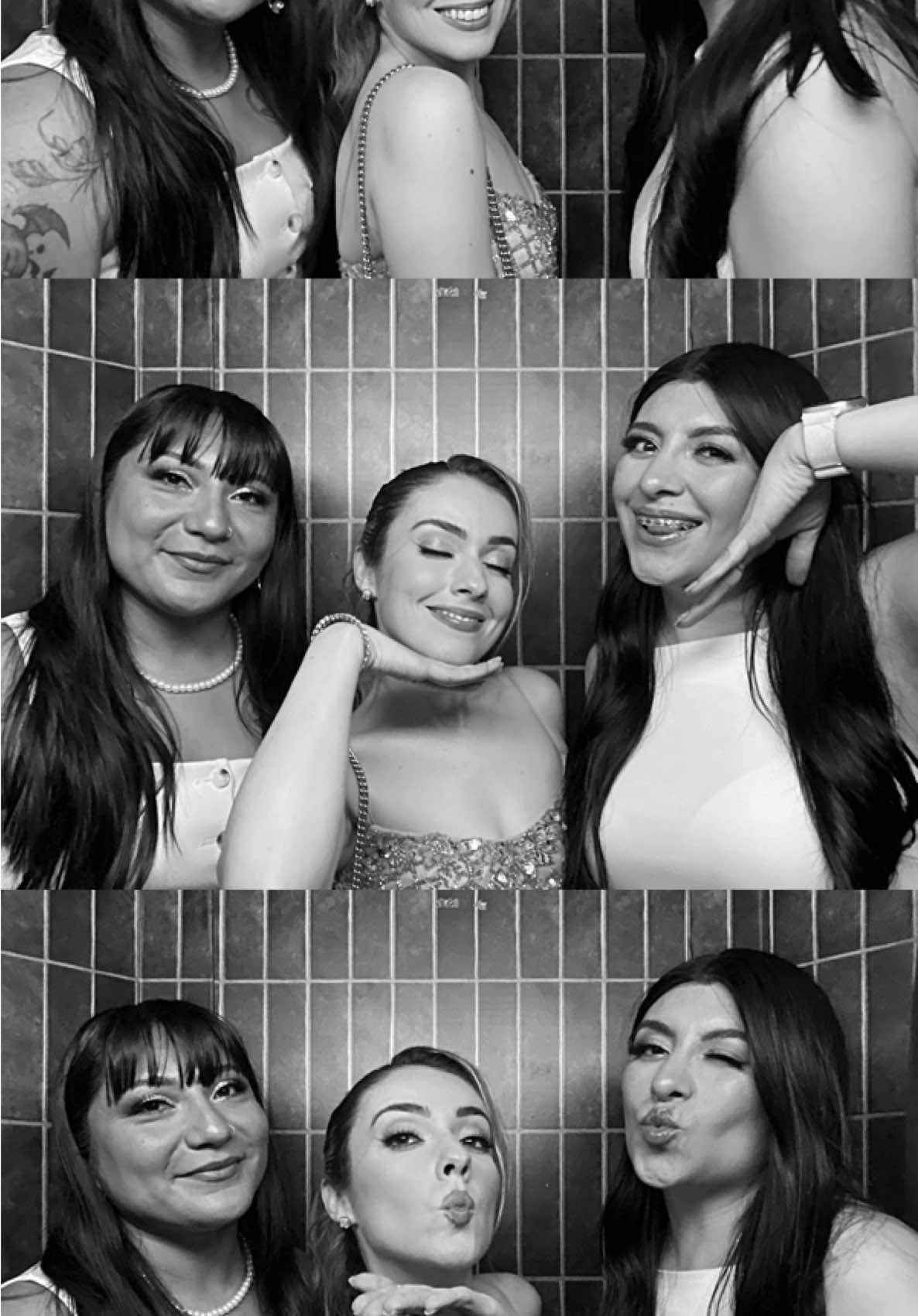 @Diane 💋