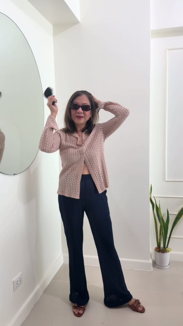 @Carol Del Rosario
