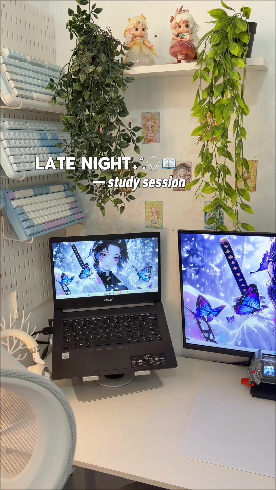 @cozywith_m on IG ᡣ𐭩