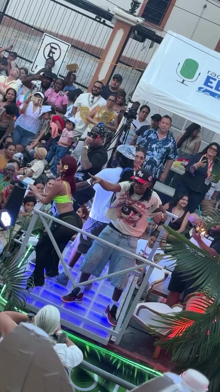 @LaVerdaderaPauta 🇭🇳