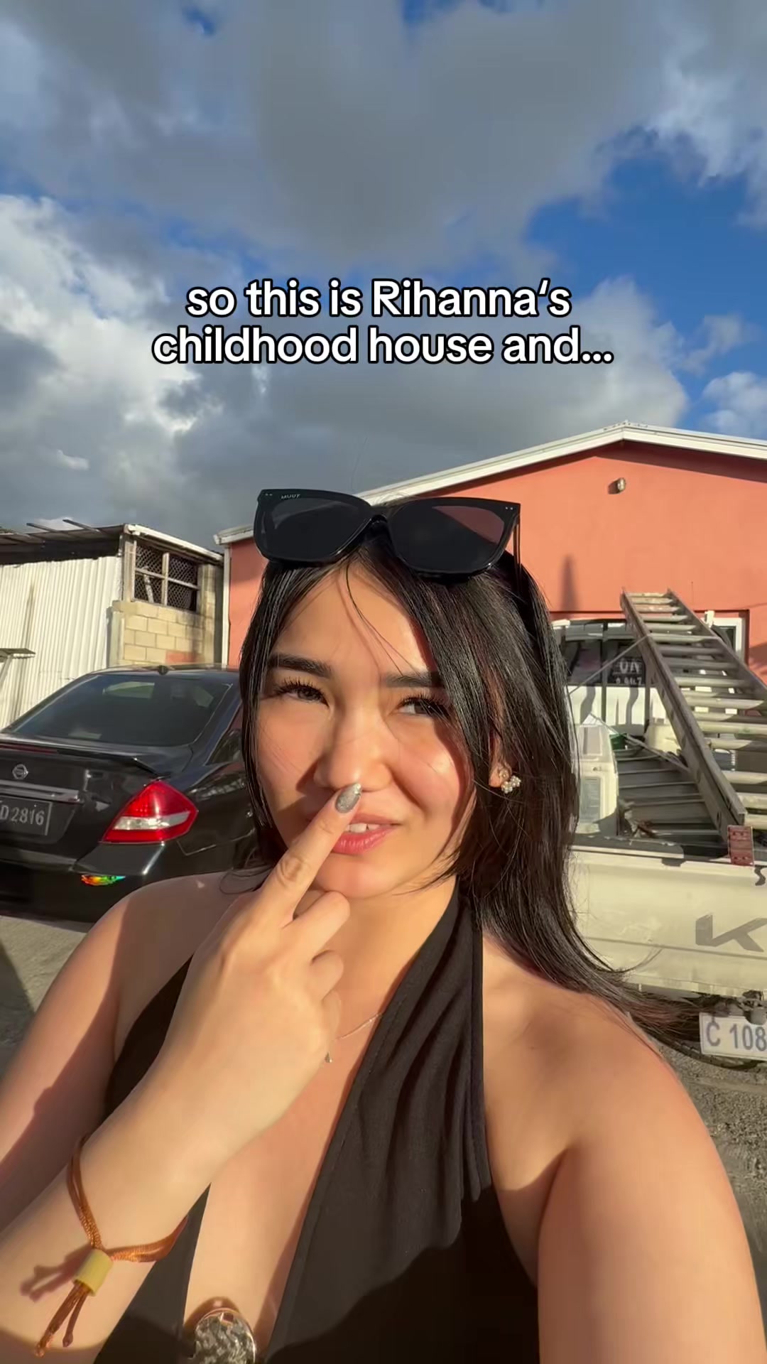 @helen li