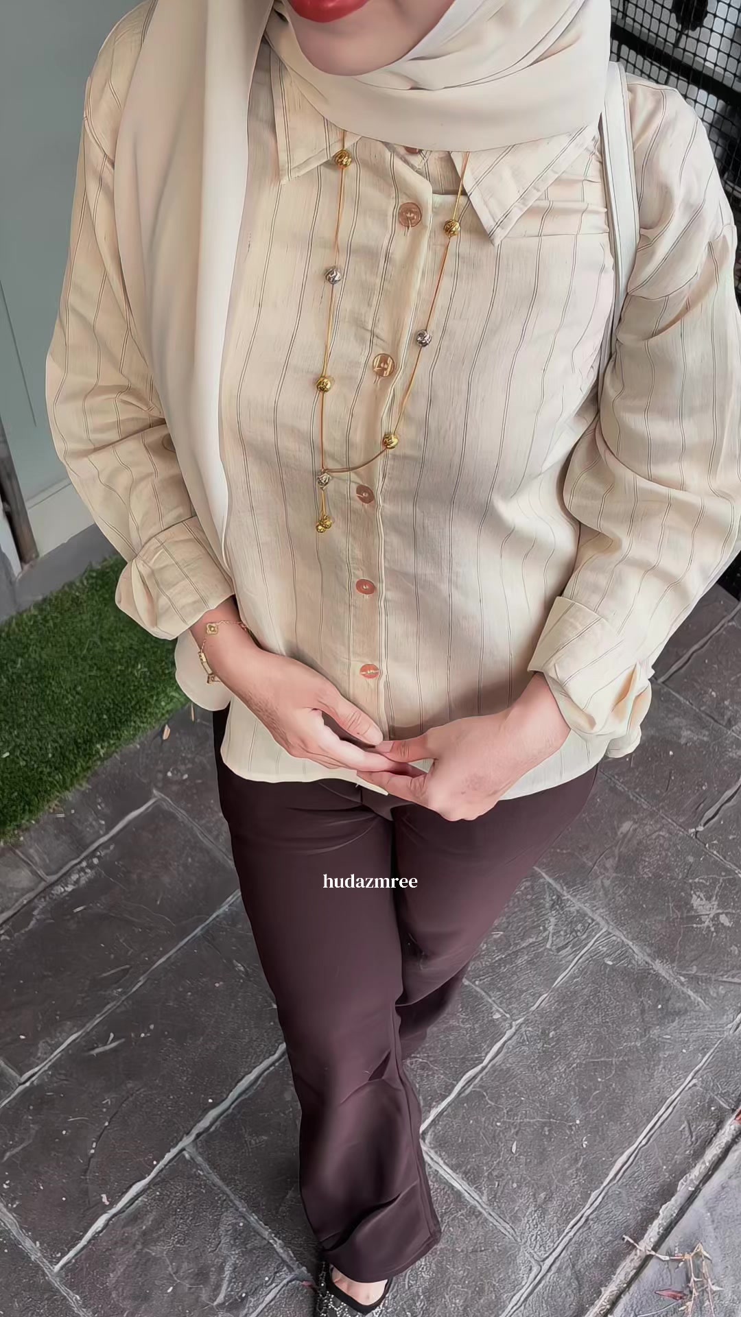 @nhbunga