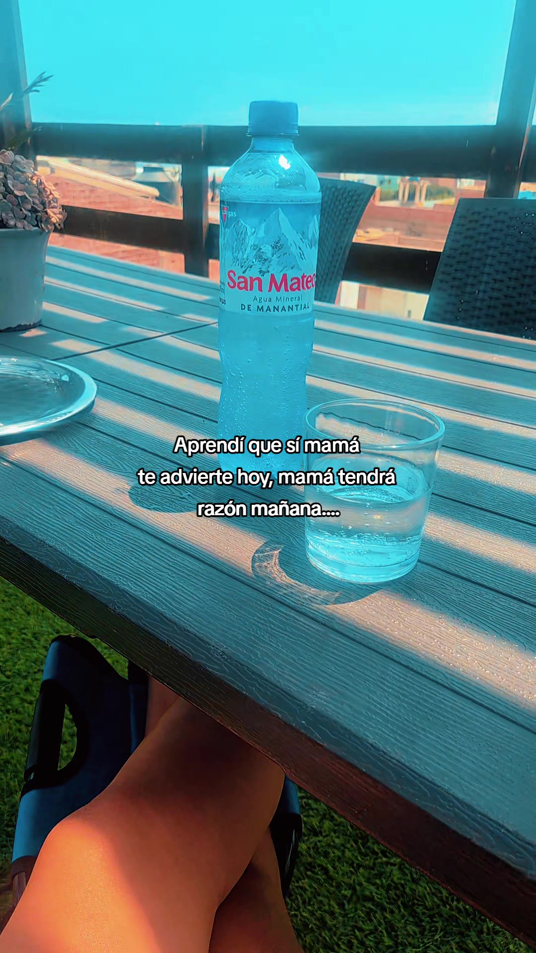 @𝓝𝓪𝓽𝓪𝓵𝔂