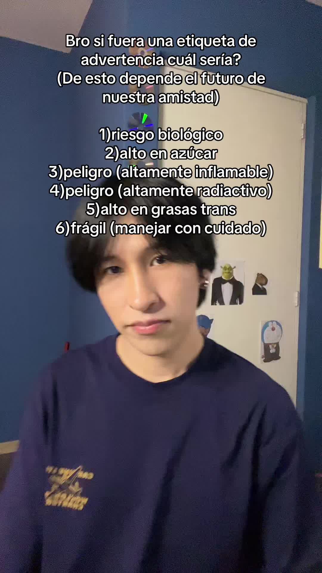 @Eri el normal
