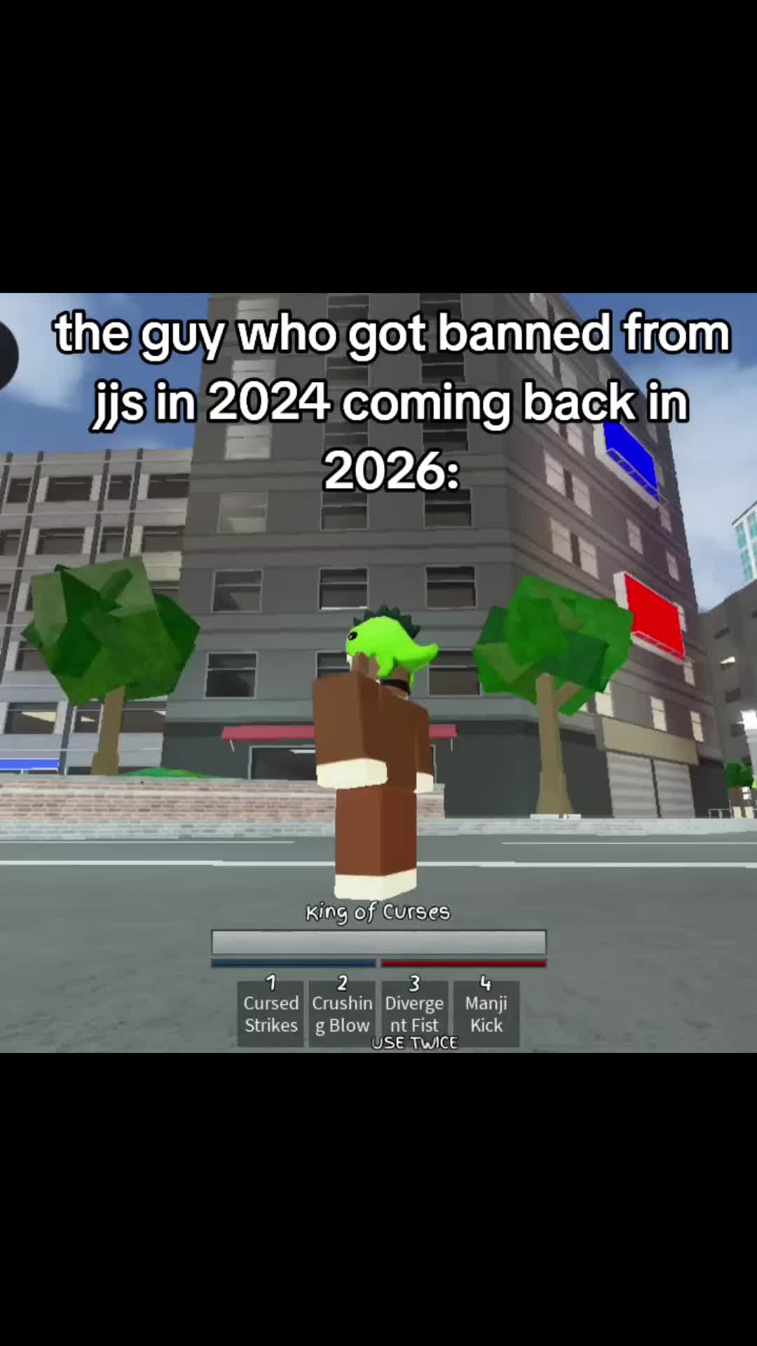 @imsupercoollol