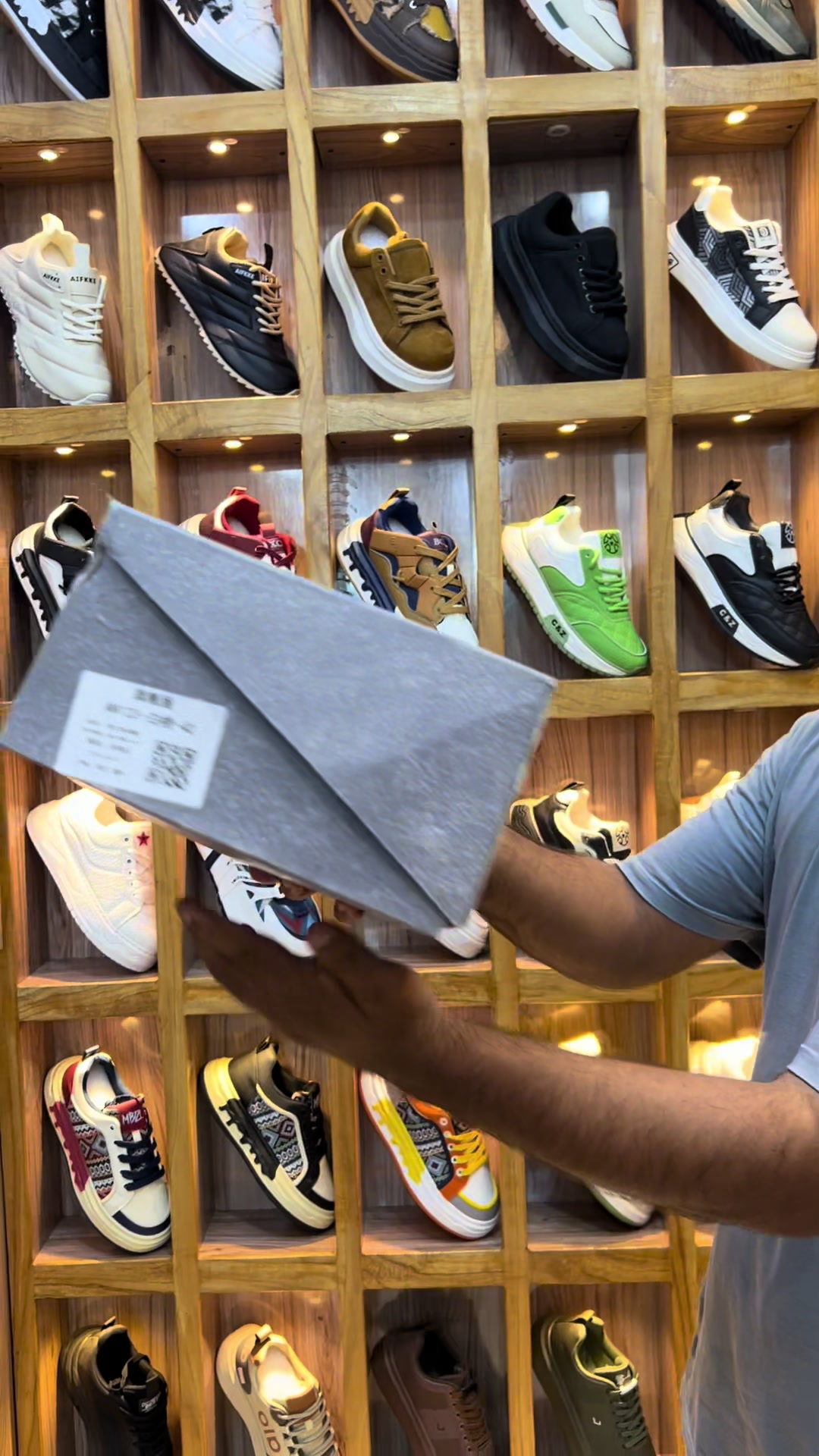 @Shoezone.Sialkot