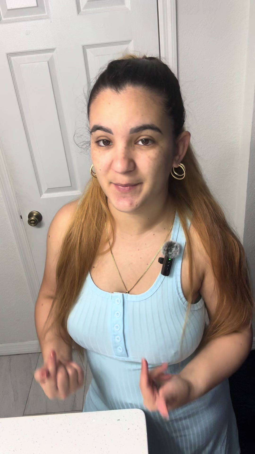 @danii_estrada02