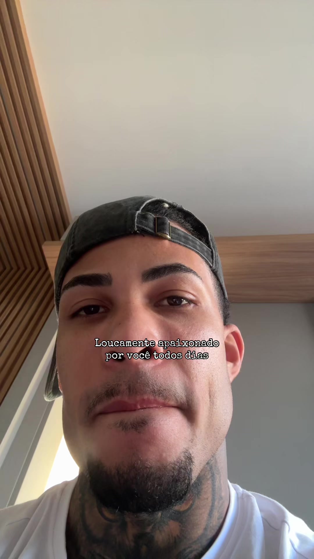 @eunicollauoficial