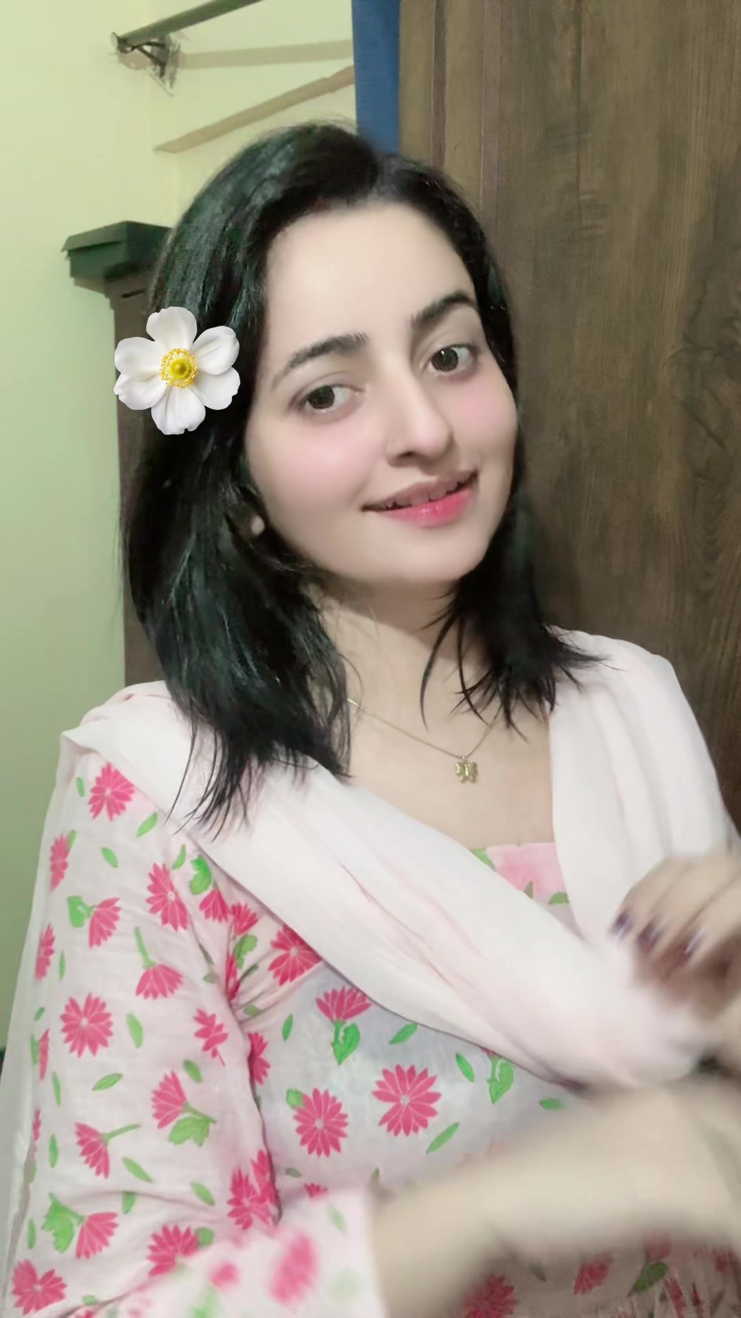 @Maryammano33official🦋