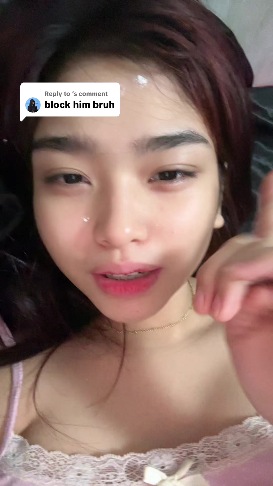 @Chilyn Vlogs