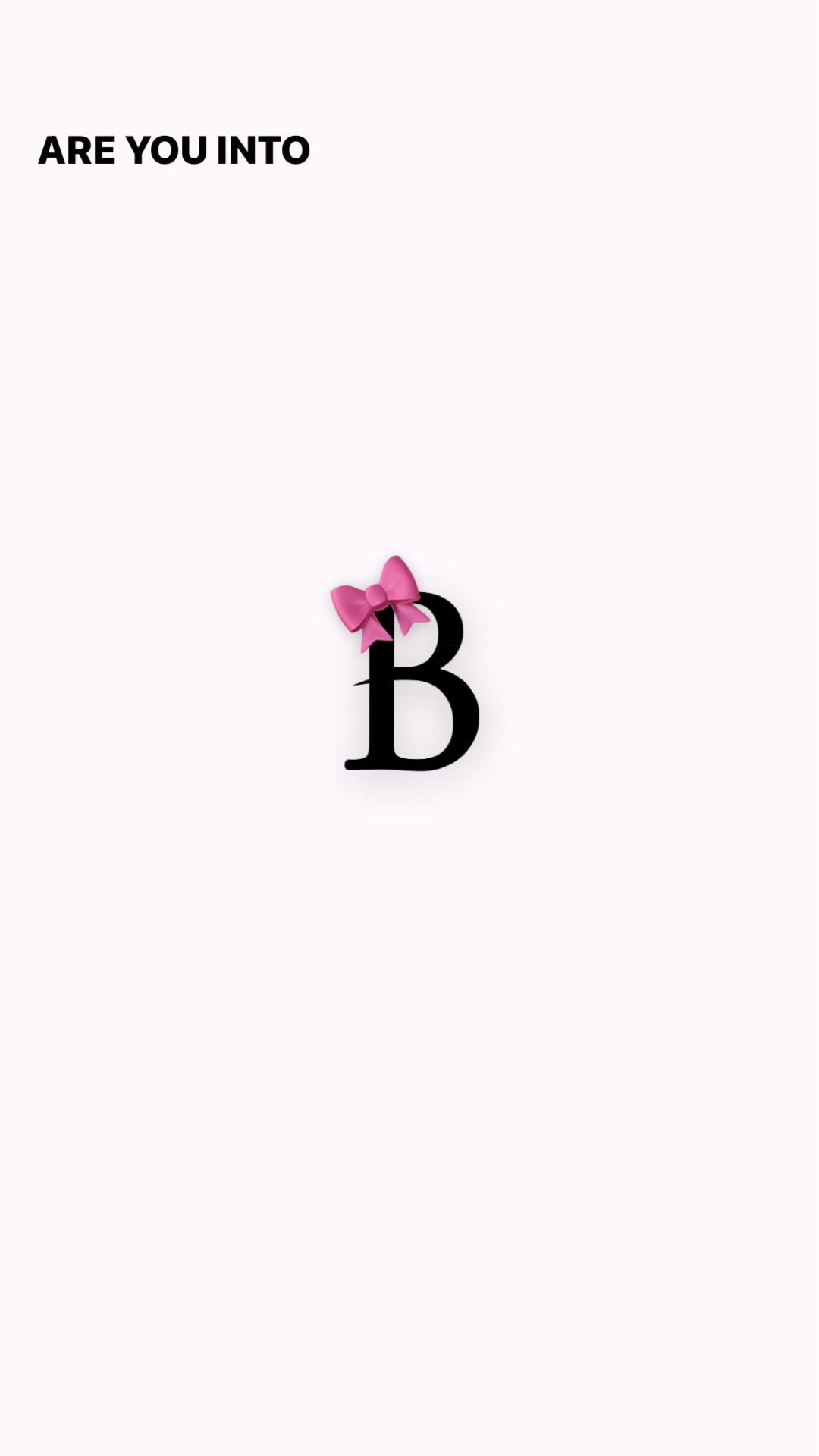 @.hate_page