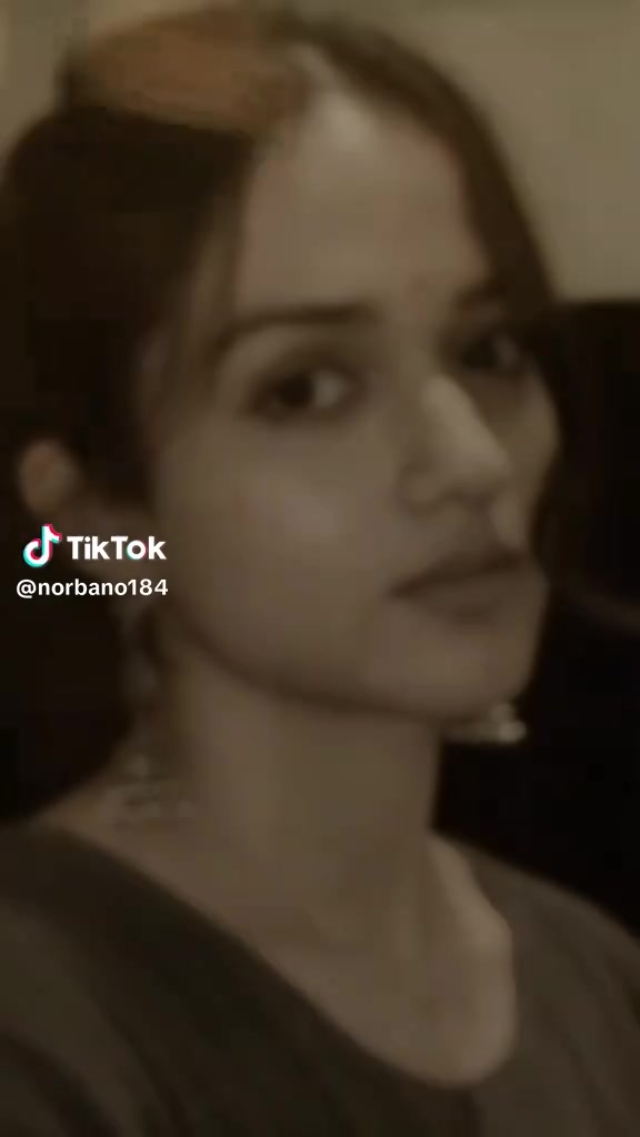 @For you