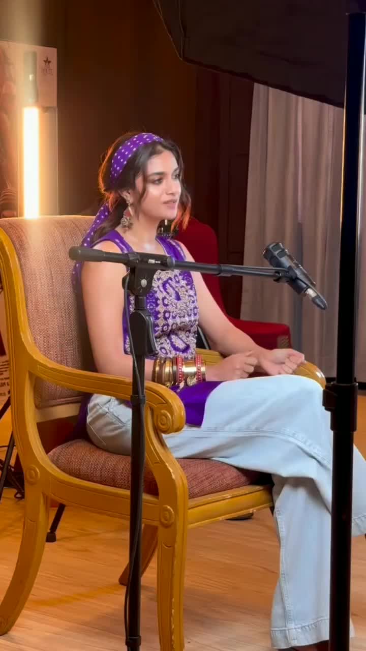 @kiranmadam02