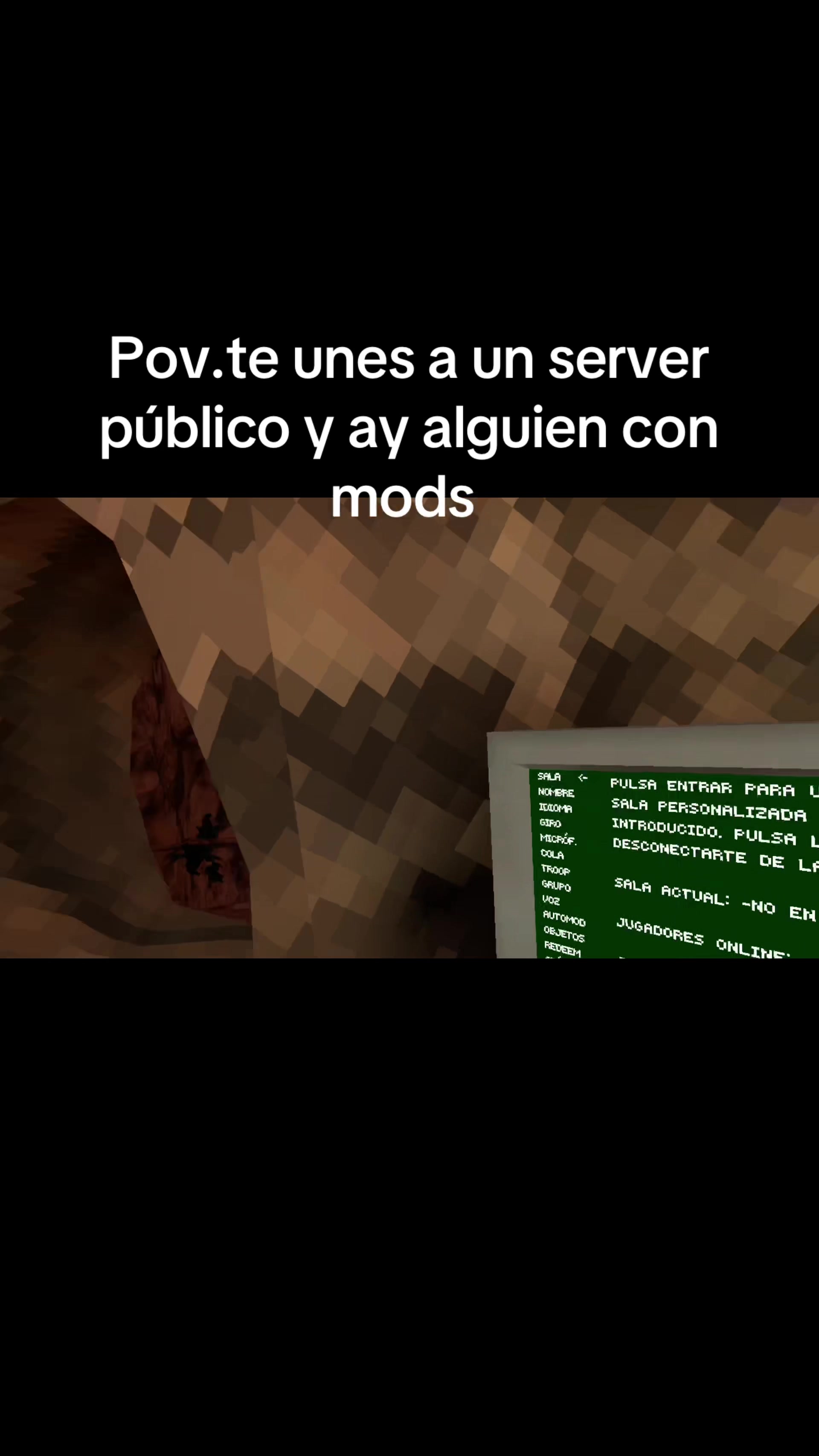 @Elcubanitivr