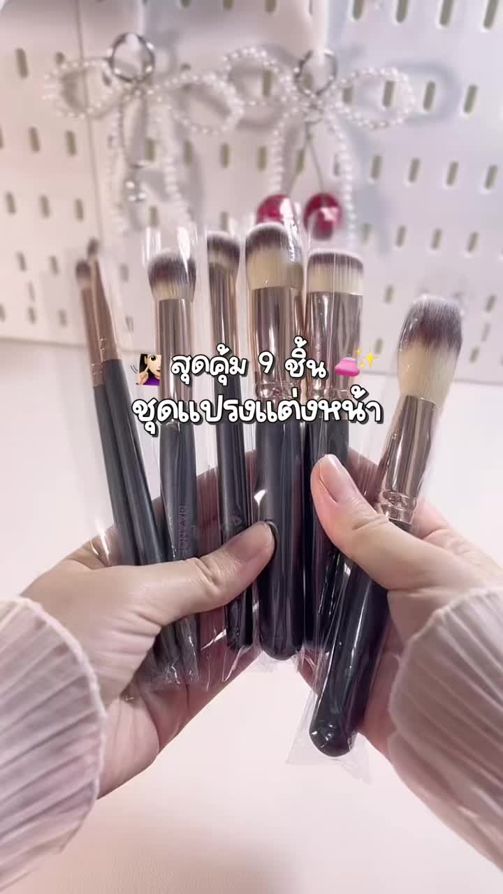 @𝗶𝗹𝗷𝗮𝗱𝗼𝗼𝜗𝜚˚⋆