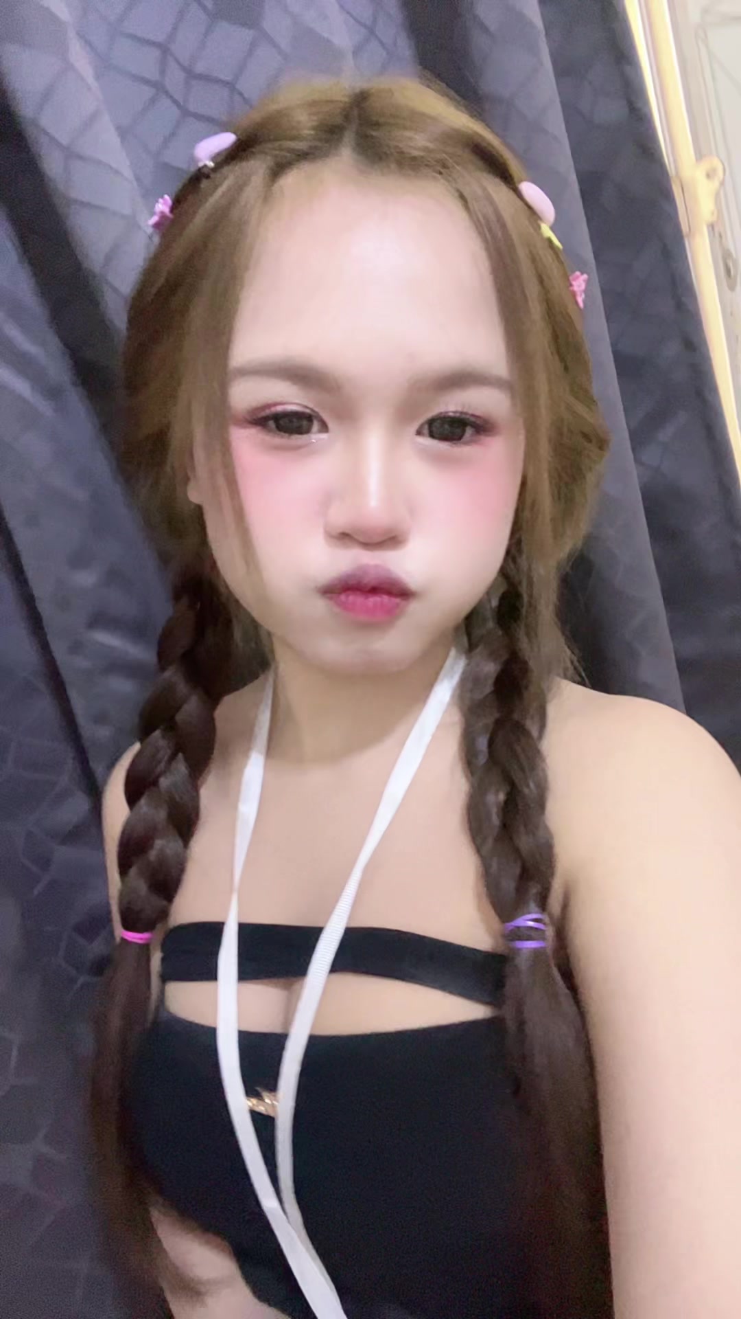 @น้องหมวยลี่