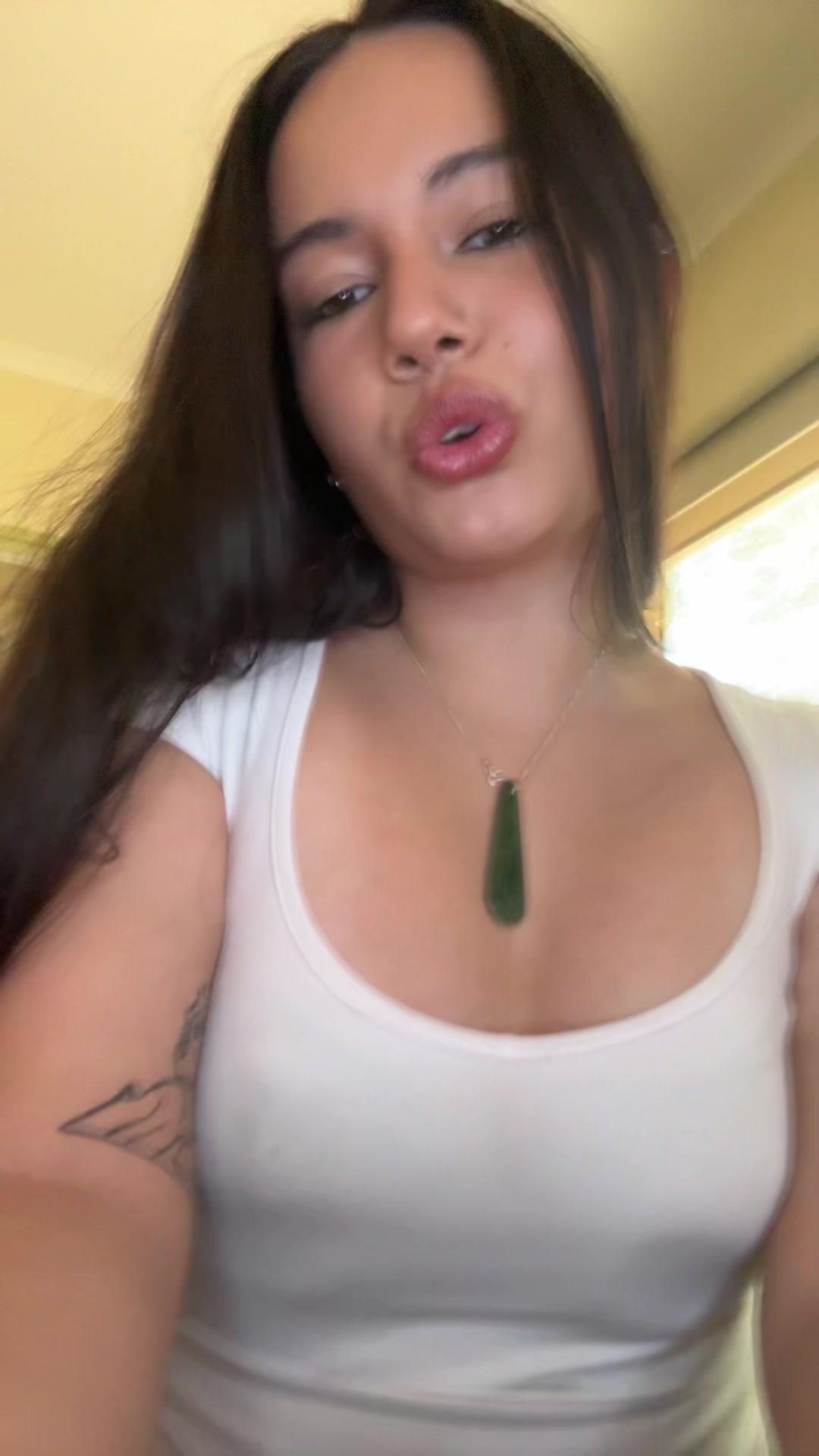 @mahaliyah.herekiuha