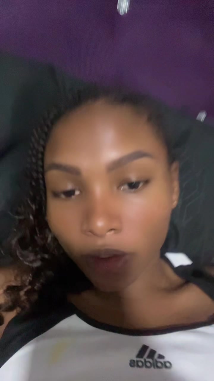 @Sugey21