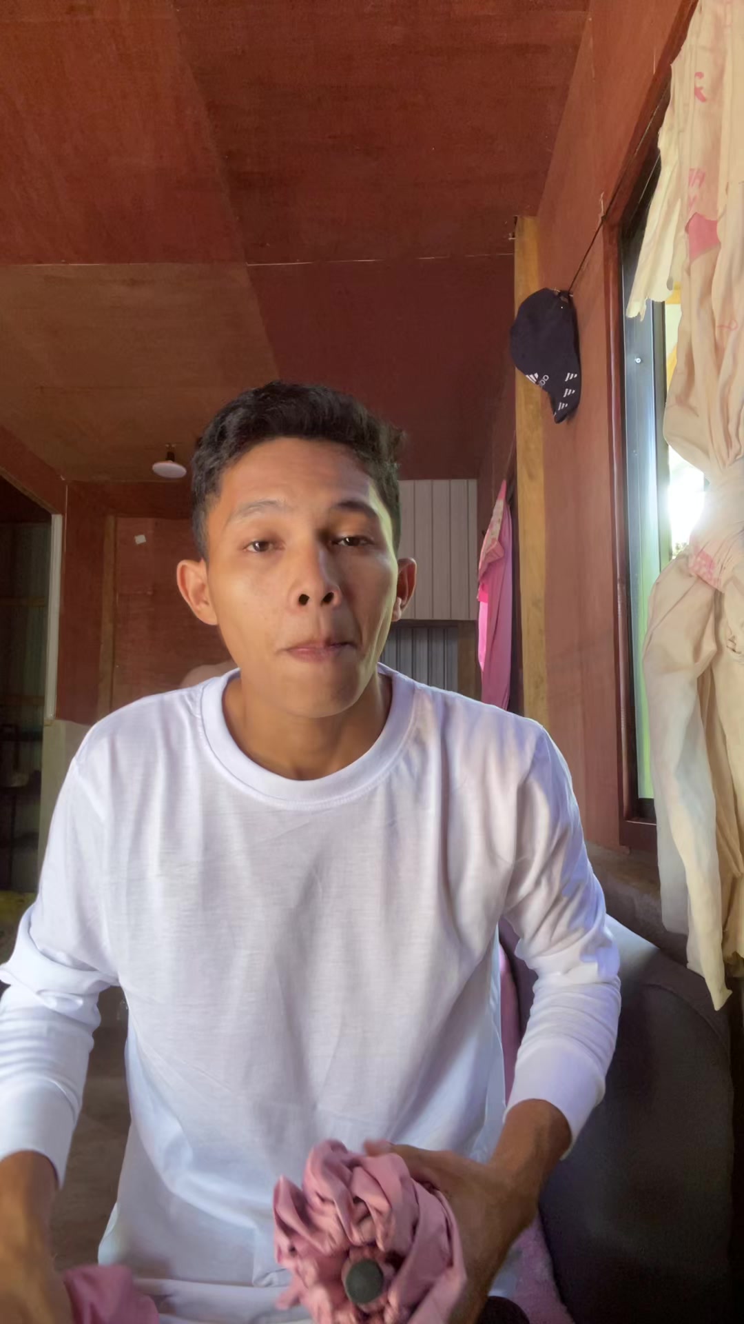 @Ms. Realyn_shop10