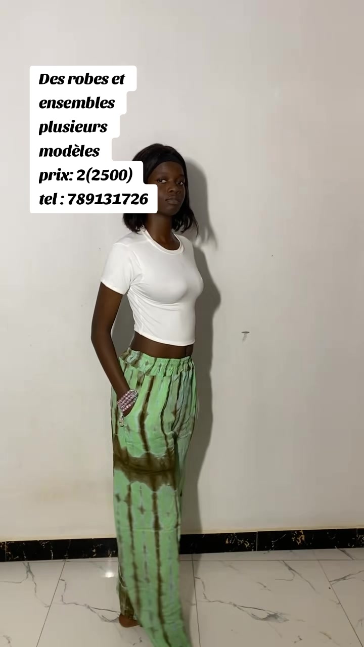 @Badzo shop 🎊❤️