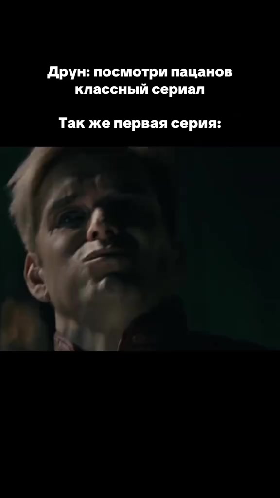 @KomaruSalt_AB