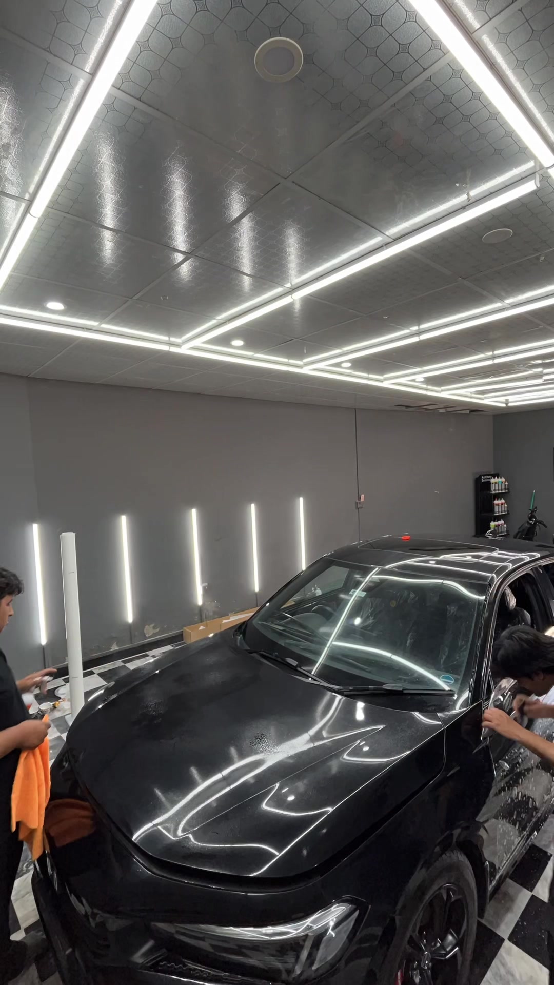 @jsm_carstudio