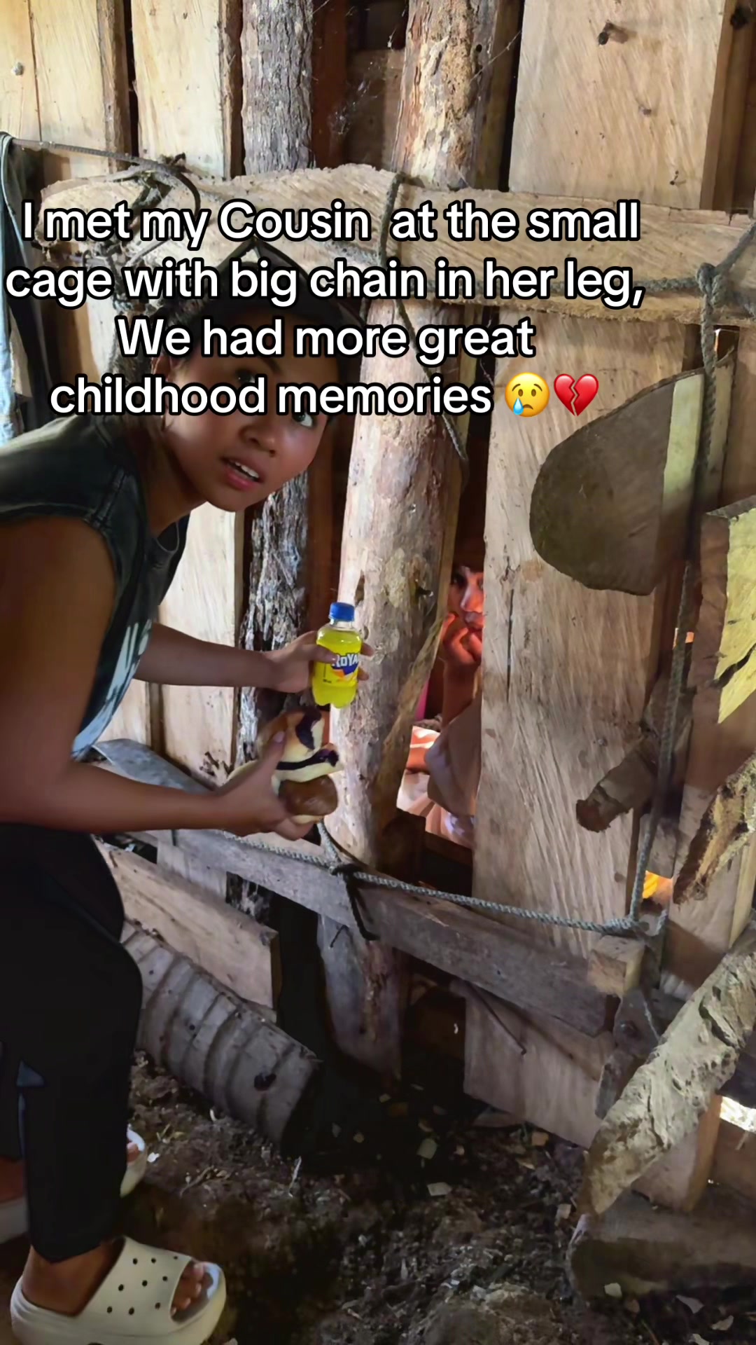 @LynSoKulot