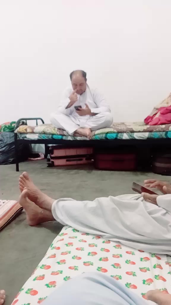 @UMAR نیازی