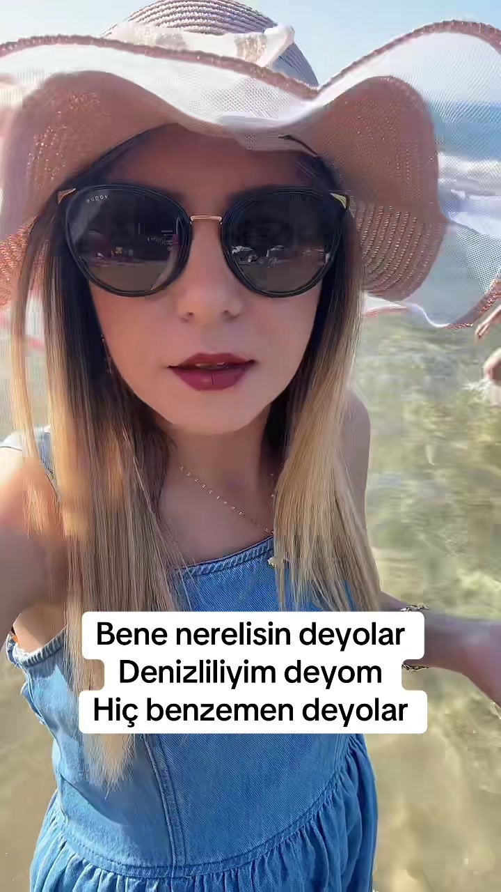 @sosyal_kelebek20