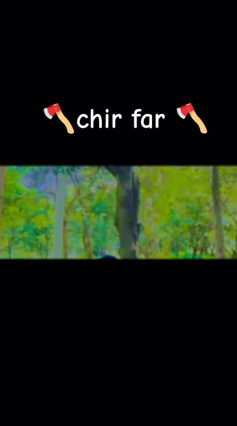 @🥷𝔇ă𝗿κᝣ𝑴𝒂𝔽𝗶ǟ🥷